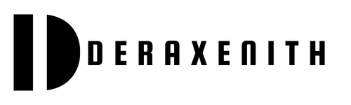 Deraxenith